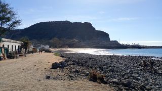 GC-Playa de Tauro 2026-18.jpg
